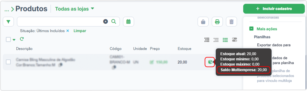 saldo-multiempresa-produto.png