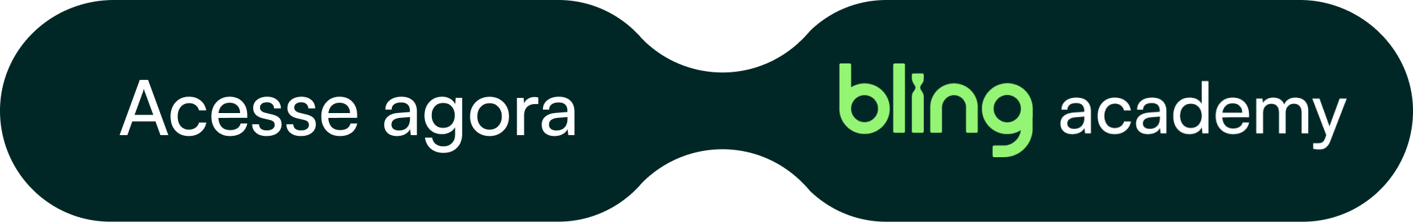 logo-academy.png
