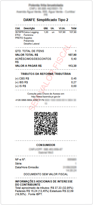 danfe-simplificado-tipo-2.png