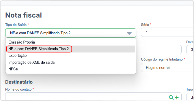 danfe-simplificado-tipo-2-nota.png