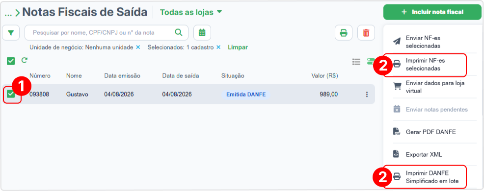 imprimir-danfe-simplificado-tipo-2.png