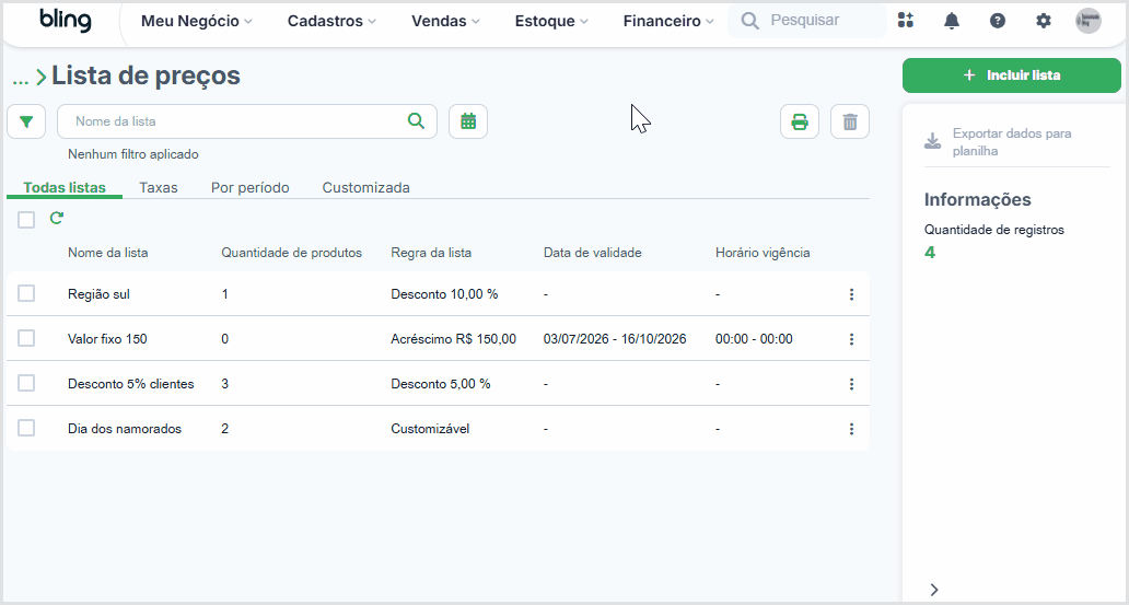 preenchimento-uf-lista-preço.gif