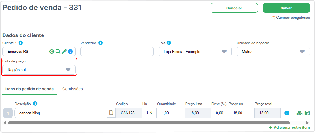 lista-preço-venda-automatica.png