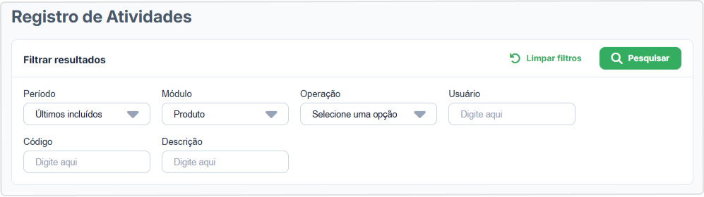filtros-registro-atividades.png