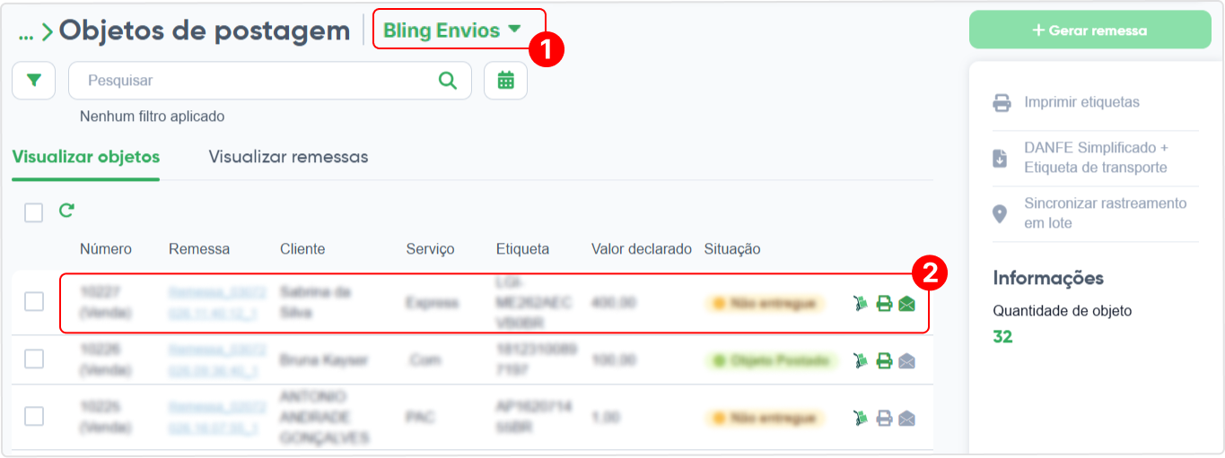 objeto-bling-envios (1).png