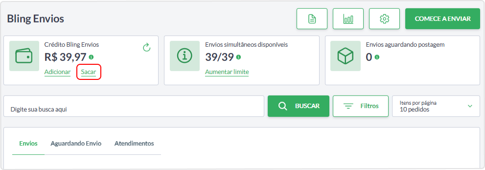 sacar-saldo-melhor-envio-1.png