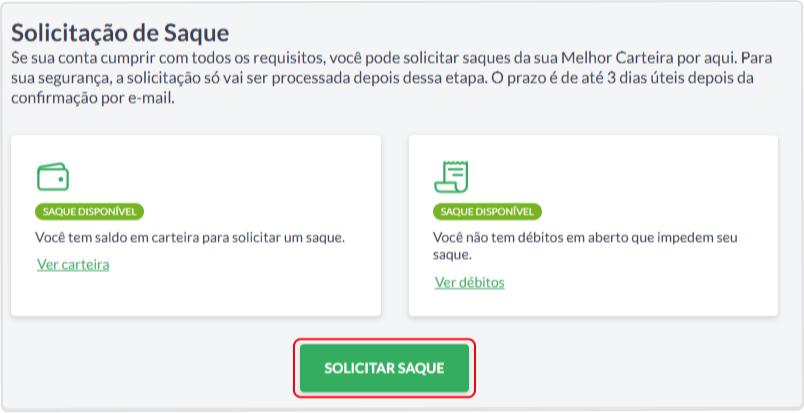 solicitar-saque-saldo-melhor-envio-1.png
