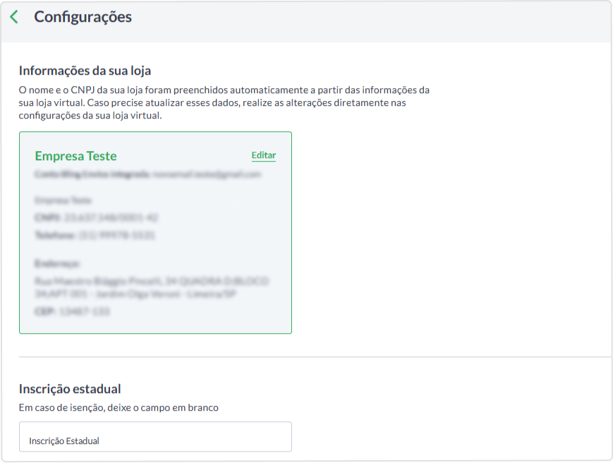 bling-envios-5.png