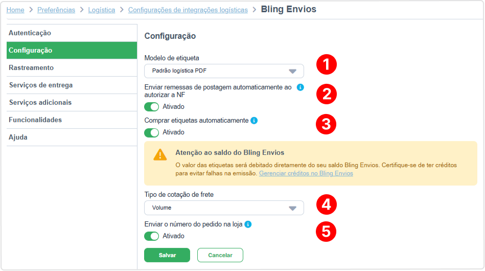configurações-bling-envios.png
