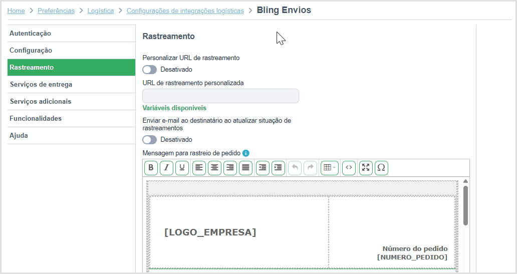 rastreamento-bling-envios.gif