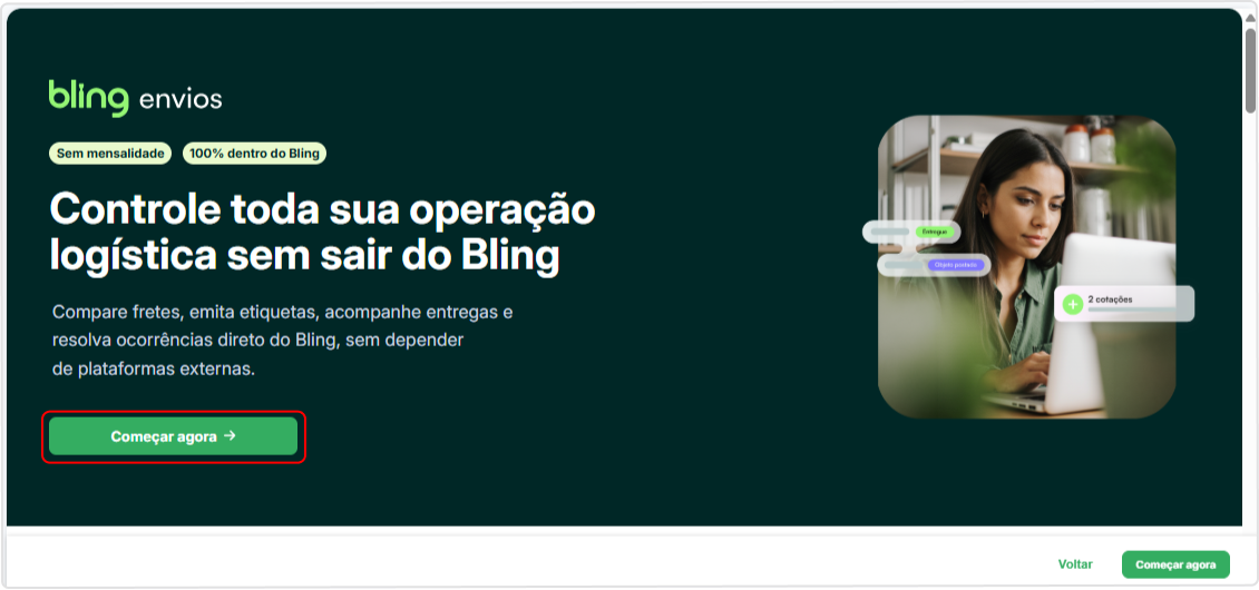 bling-envios-1.png
