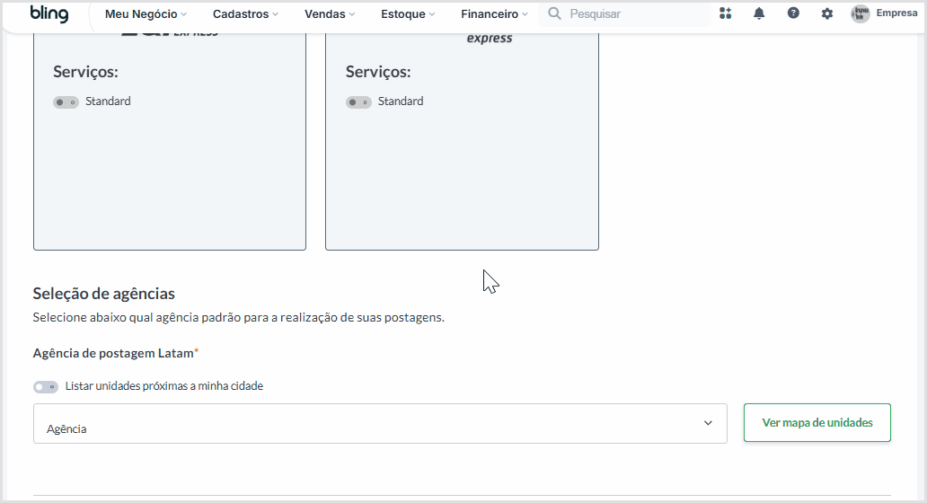 unidades-bling-envios.gif