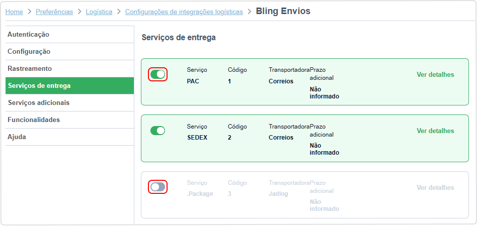 serviços-bling-envios.png