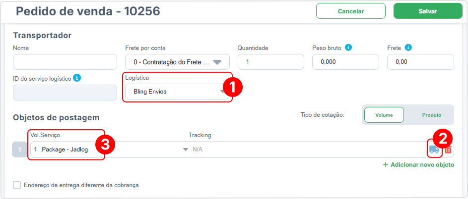 serviços-venda-bling-envios.png