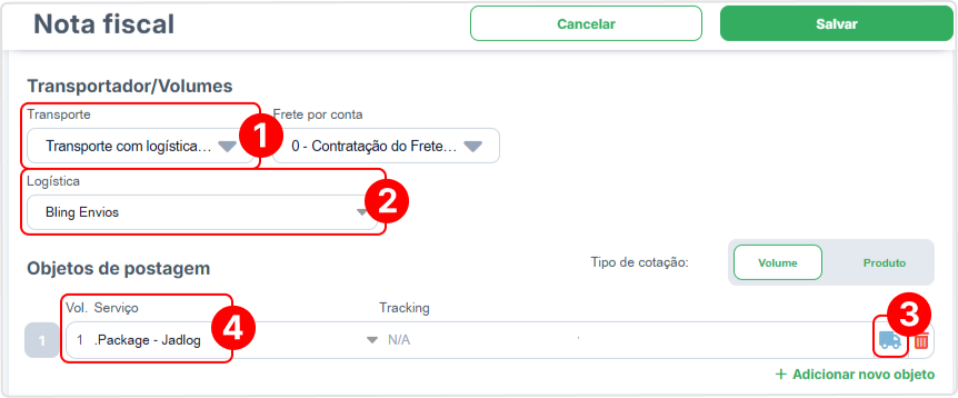serviços-nota-bling-envios.png