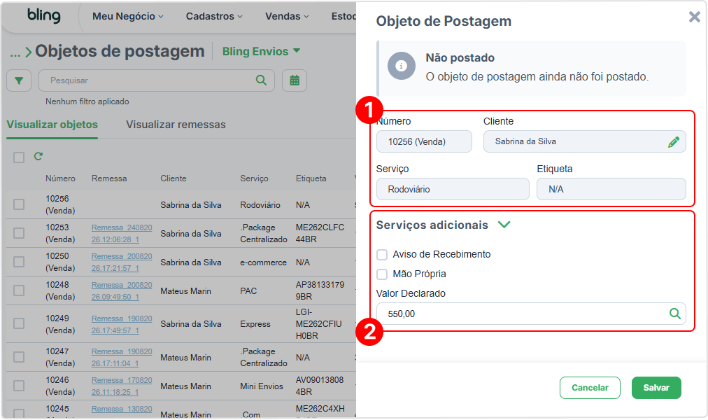 informações-objeto-bling-envios.png