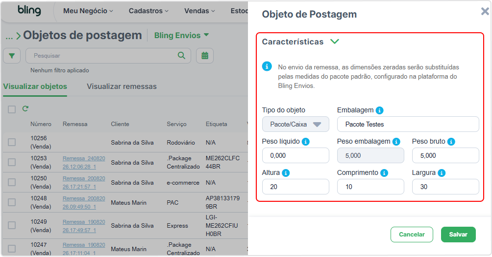 caracteristicas-objeto-bling-envios.png