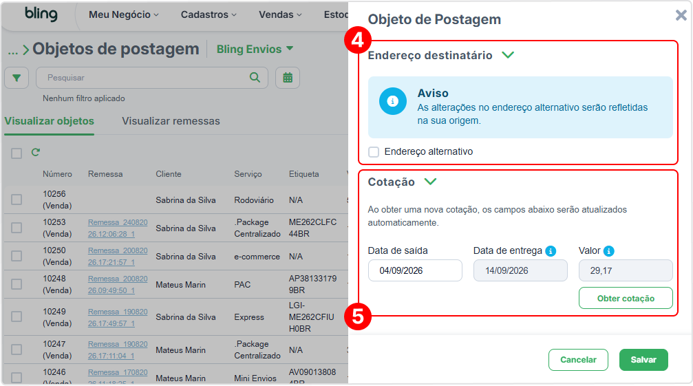 informações-objeto-bling-envios (2).png
