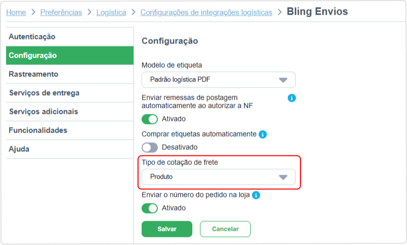tipo-cotação-produto-BE.png