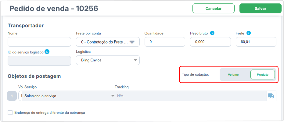 tipo-cotação-produto-BE (1).png