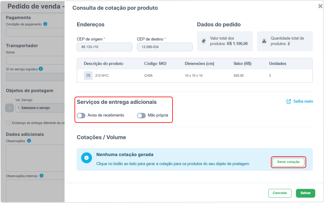 tipo-cotação-produto-BE (2).png
