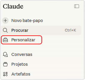 mcp-1.png
