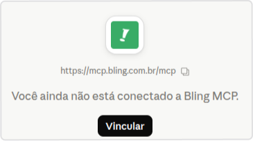 mcp-4.png