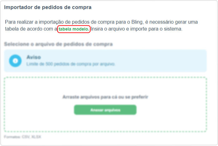 pedido-compra-planilha.png
