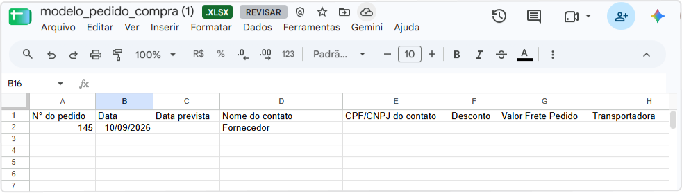pedido-compra-planilha-1.png