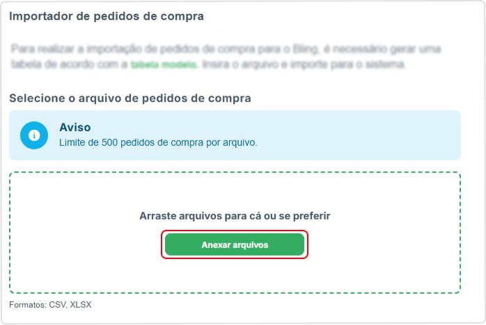 pedido-compra-planilha (1).png