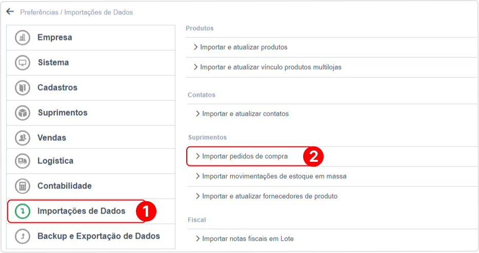 importar-pedido-compra-planilha.png