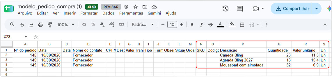 pedido-compra-planilha-2.png
