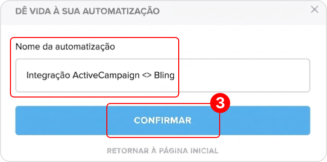 pluga artigo 1 - 13.png