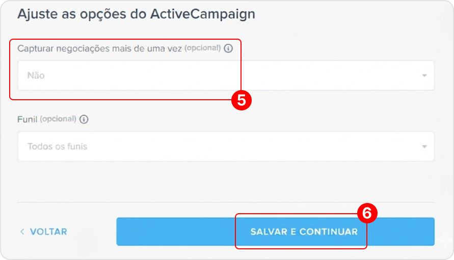 pluga artigo 1 - 16.png