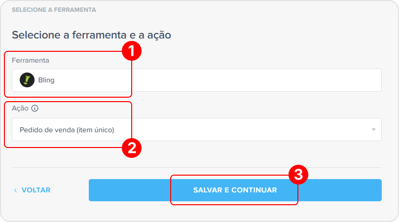pluga artigo 1 - 3.png