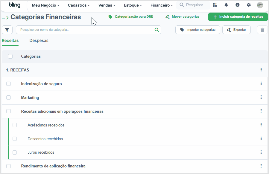 baixar-planilha-categoria-financeira.gif
