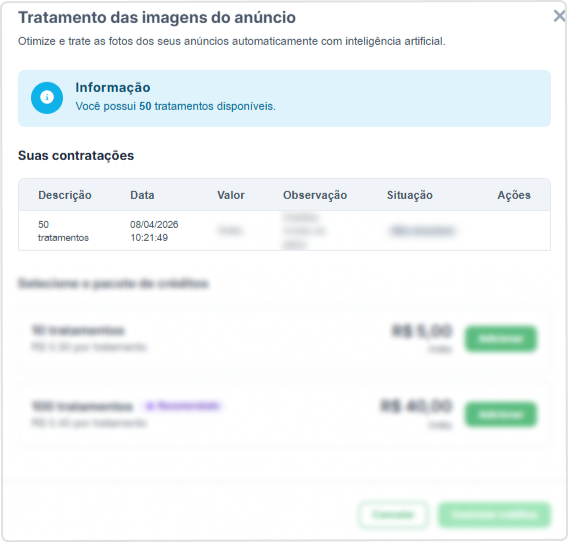 tratamento-imagens-ga-disponível.png