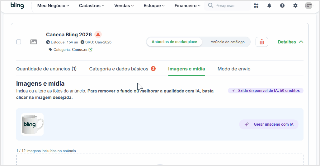 gerar-imagem-com-ia-ga.gif
