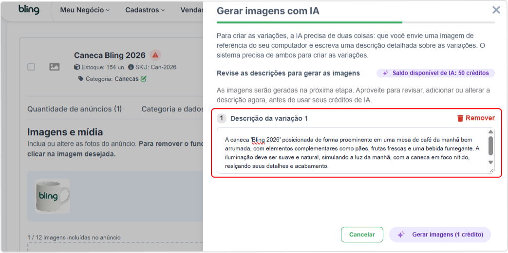 prompt-imagens-com-ia.png
