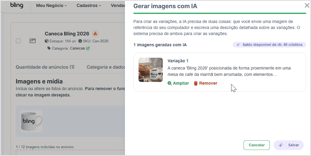gerar-imagem-com-ia-ga-2.gif