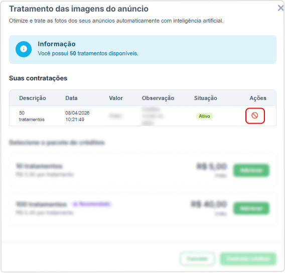 tratamento-imagens-ga-cancelar.png