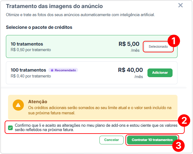 tratamento-imagens-ga-contratar.png