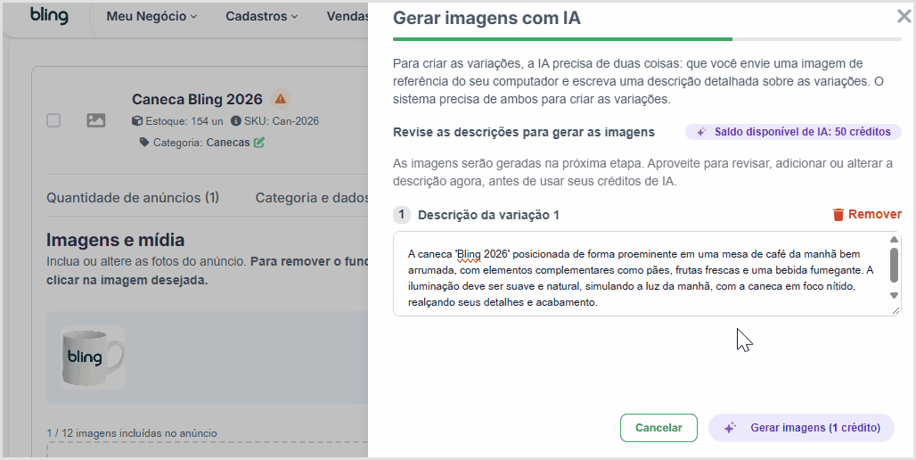 gerar-imagem-com-ia-ga-1.gif