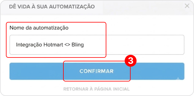 pluga artigo 1 - 20.png