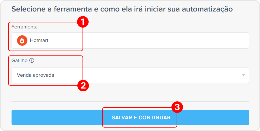 pluga artigo 1 - 21.png