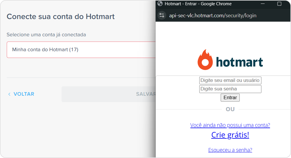 pluga artigo 1 - 22.png