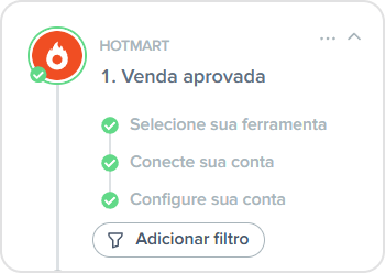 pluga artigo 1 - 23.png