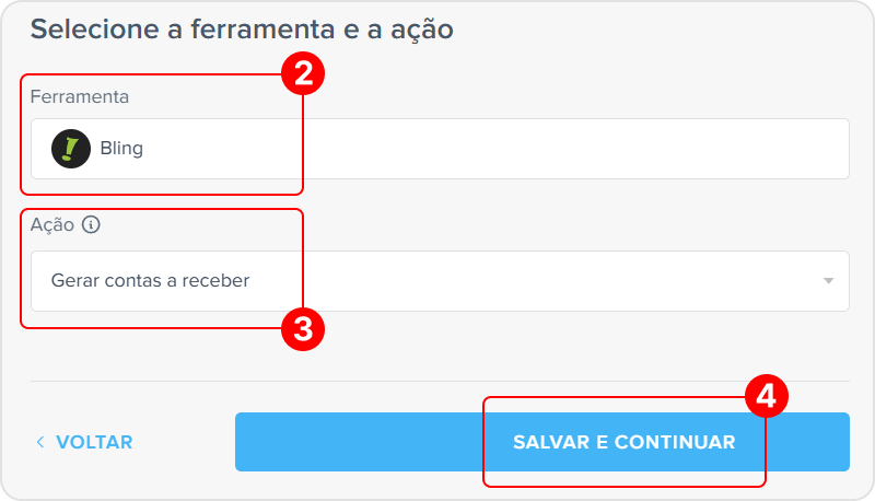 pluga artigo 1 - 24.png