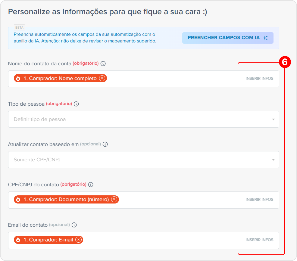 pluga artigo 1 - 25.png