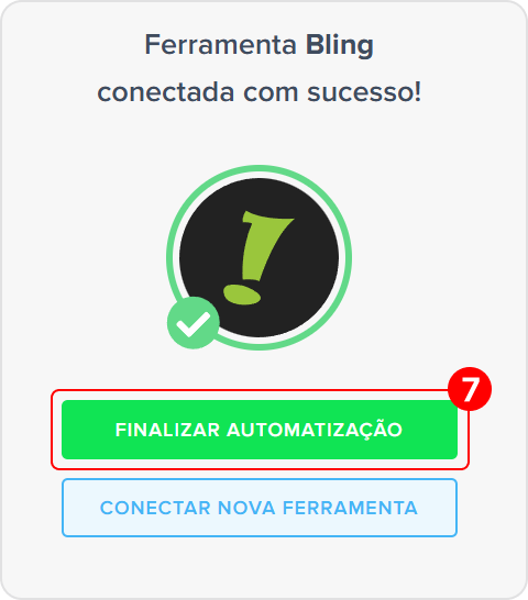 pluga artigo 1 - 26.png
